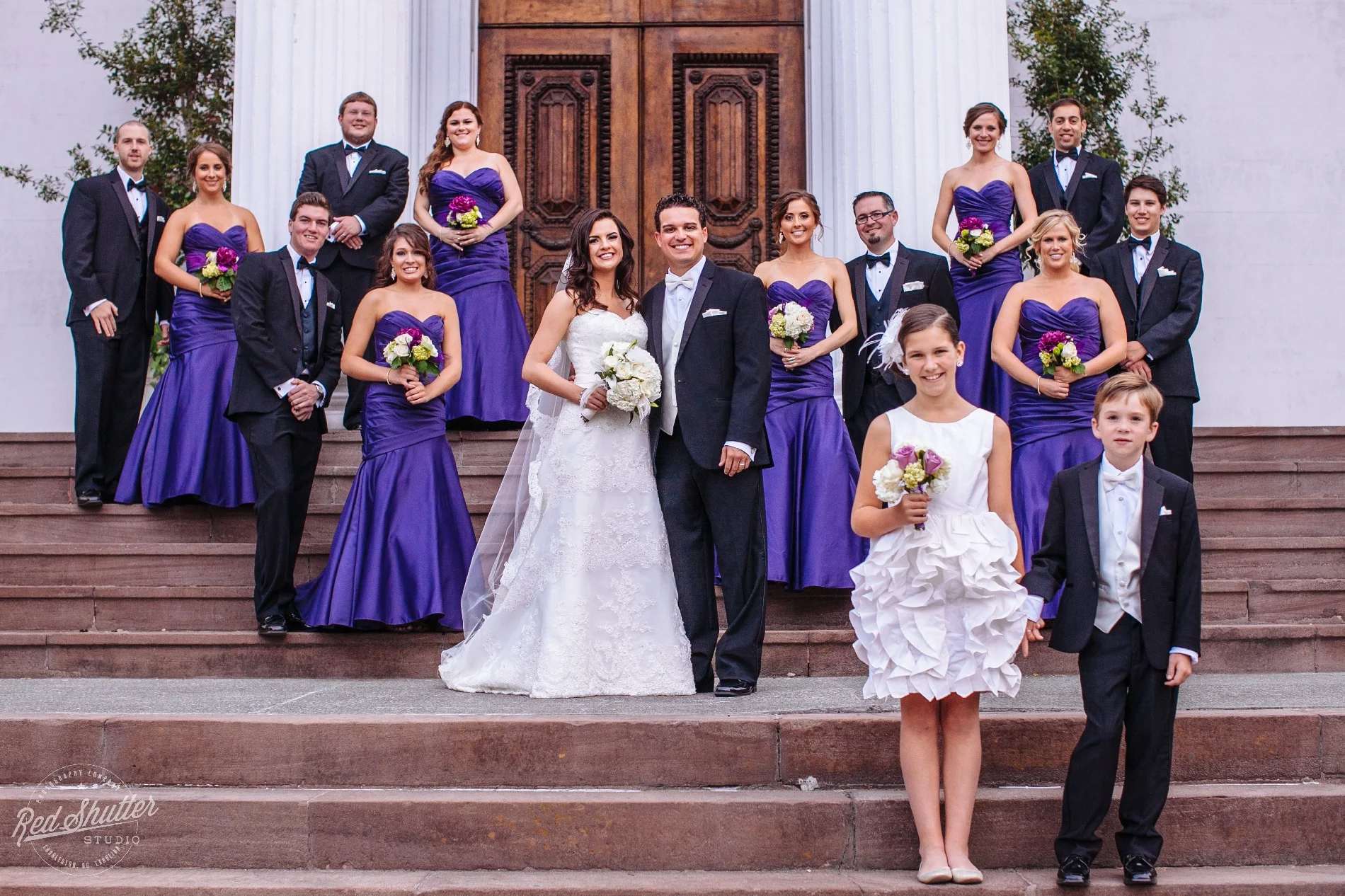reeves_wed1057.jpg