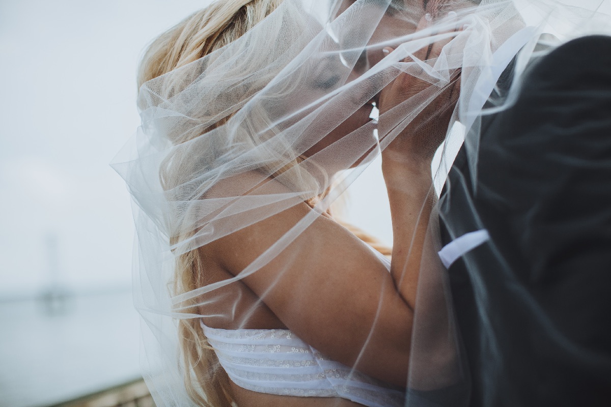 roetzel_wed522.jpg