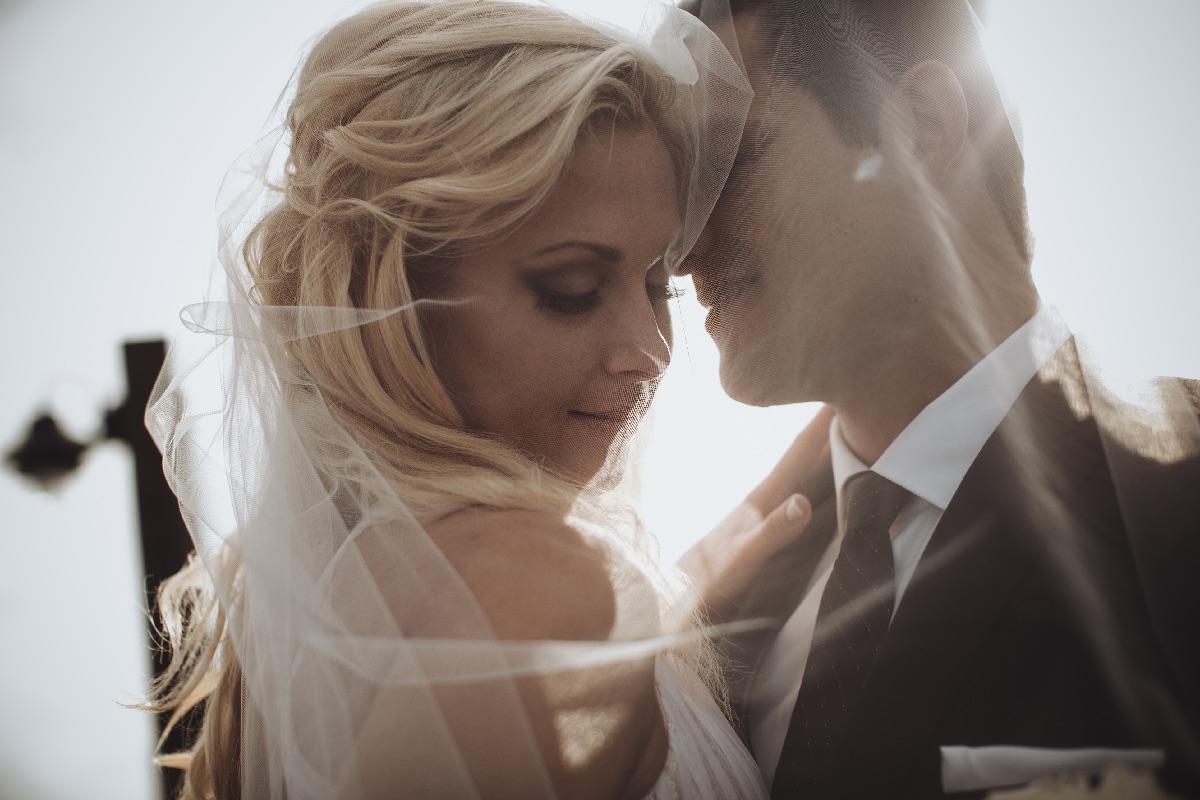 roetzel_wed628.jpg