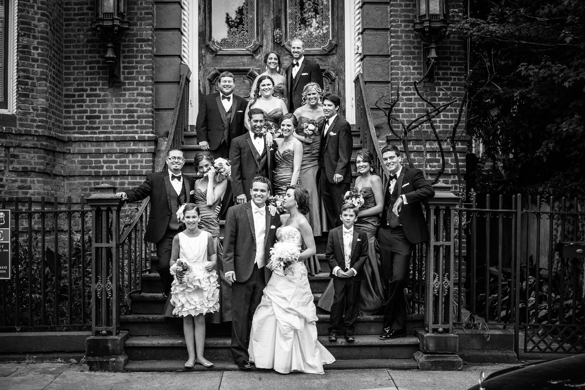 reeves_wed1193.jpg