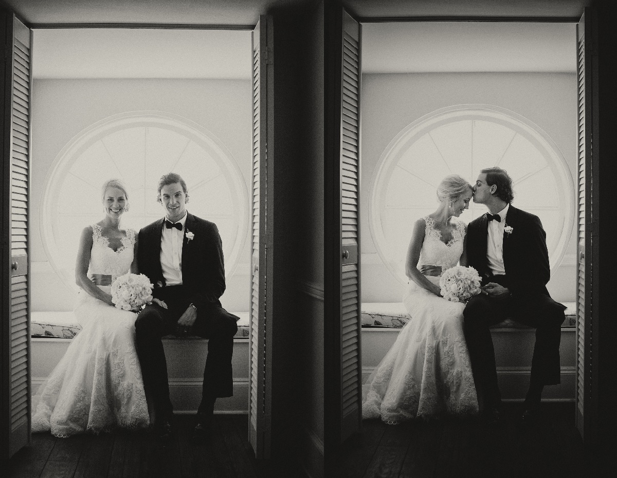 nicwed1053c.jpg