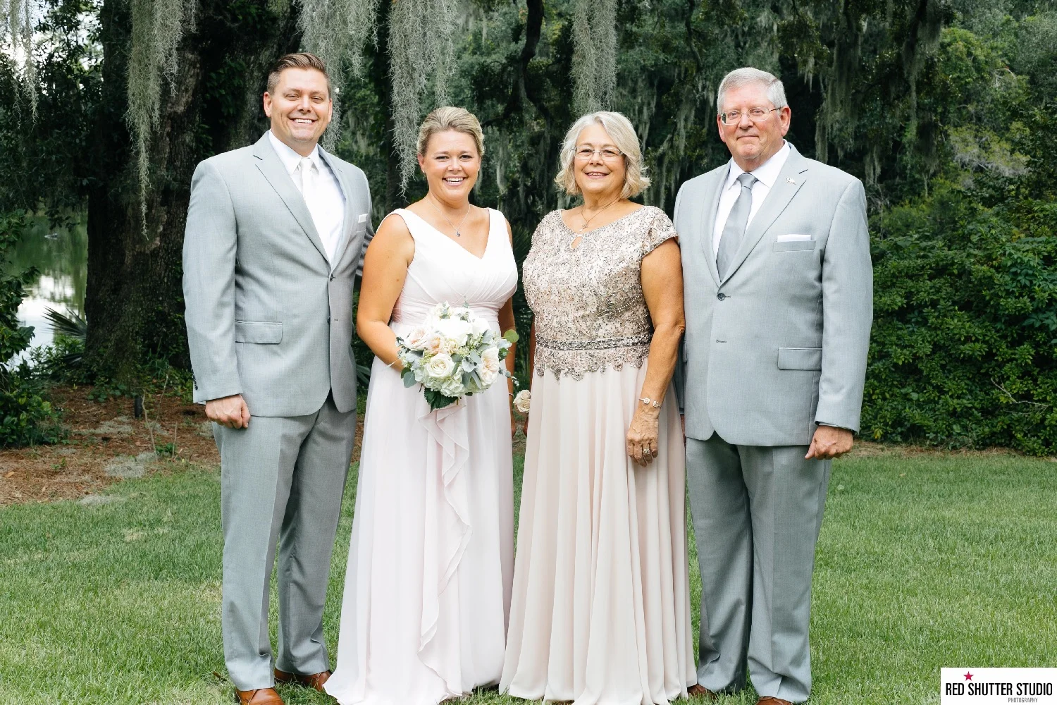sherriffwed0748.jpg