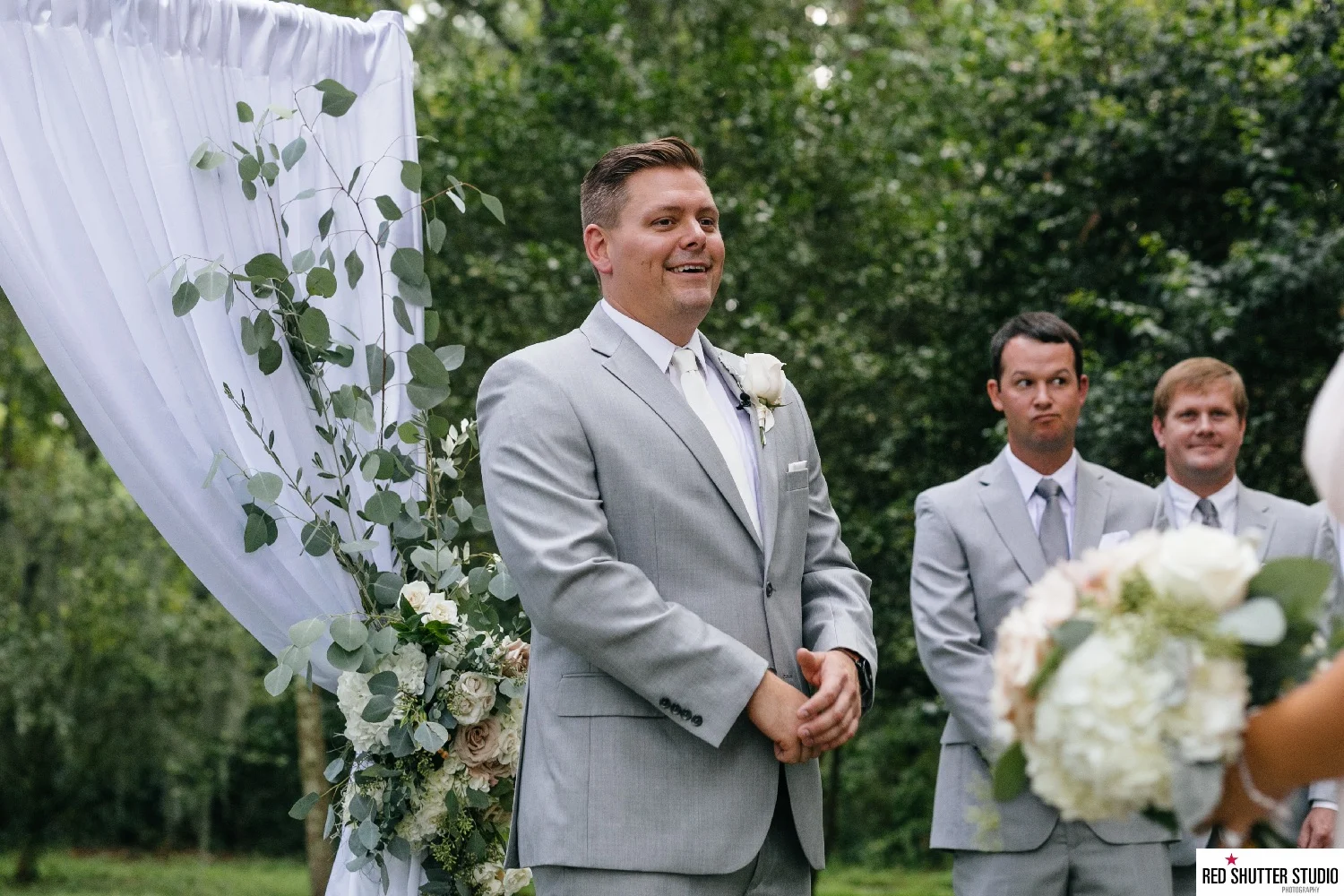 sherriffwed1064.jpg