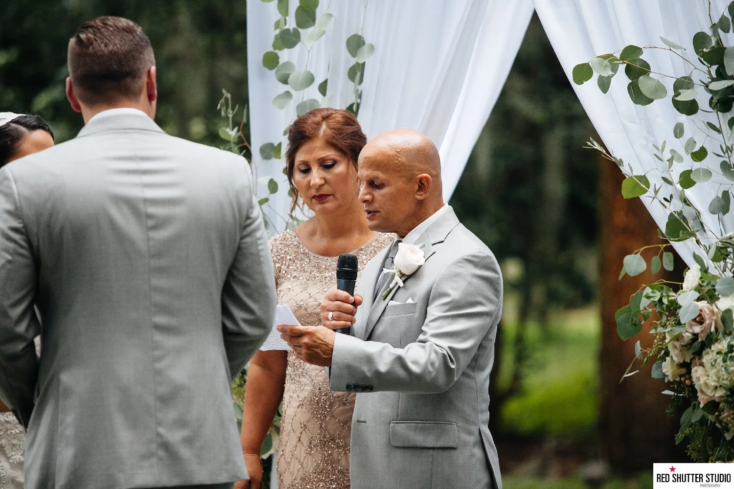 sherriffwed1175.jpg