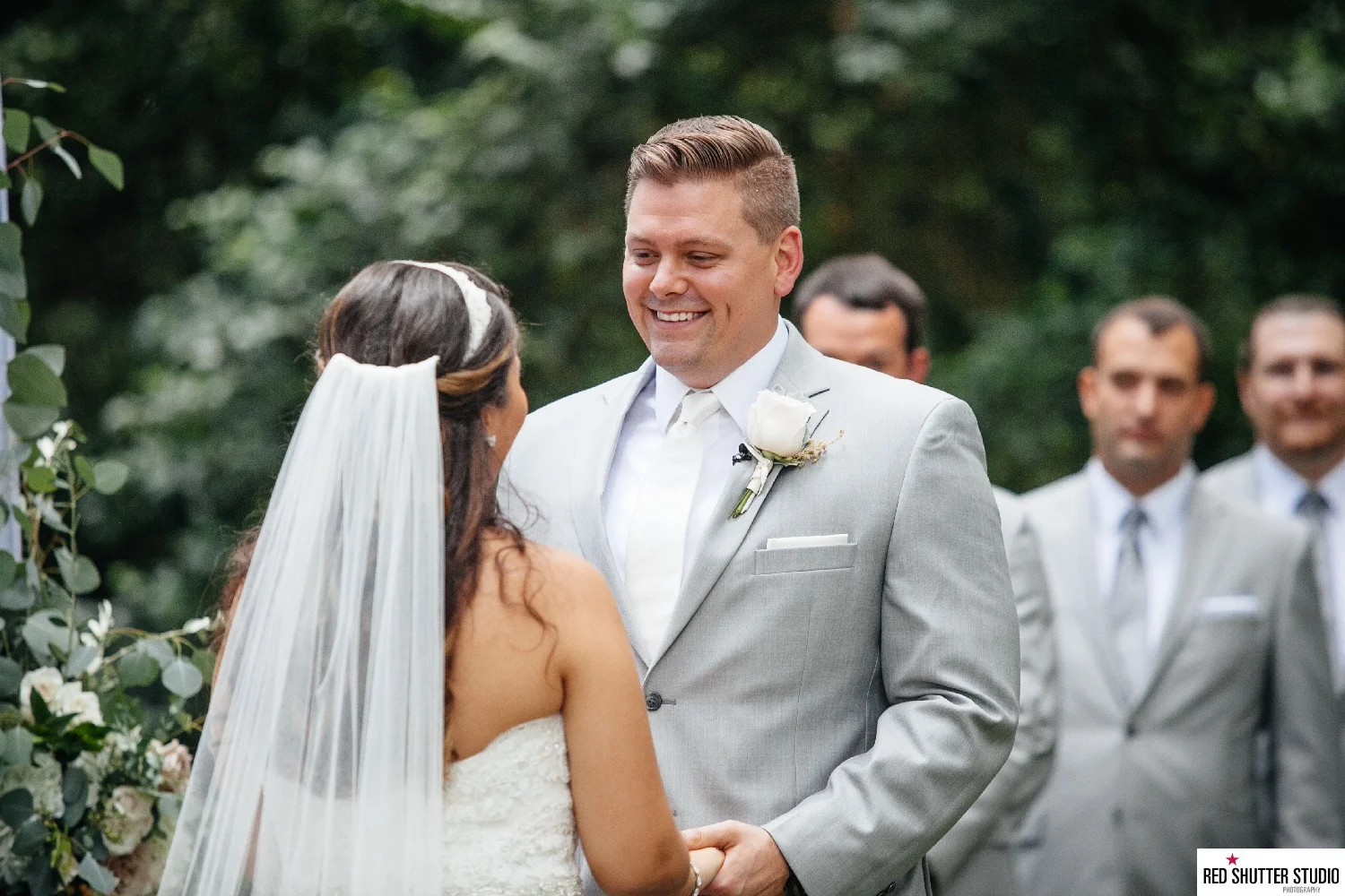sherriffwed1196.jpg
