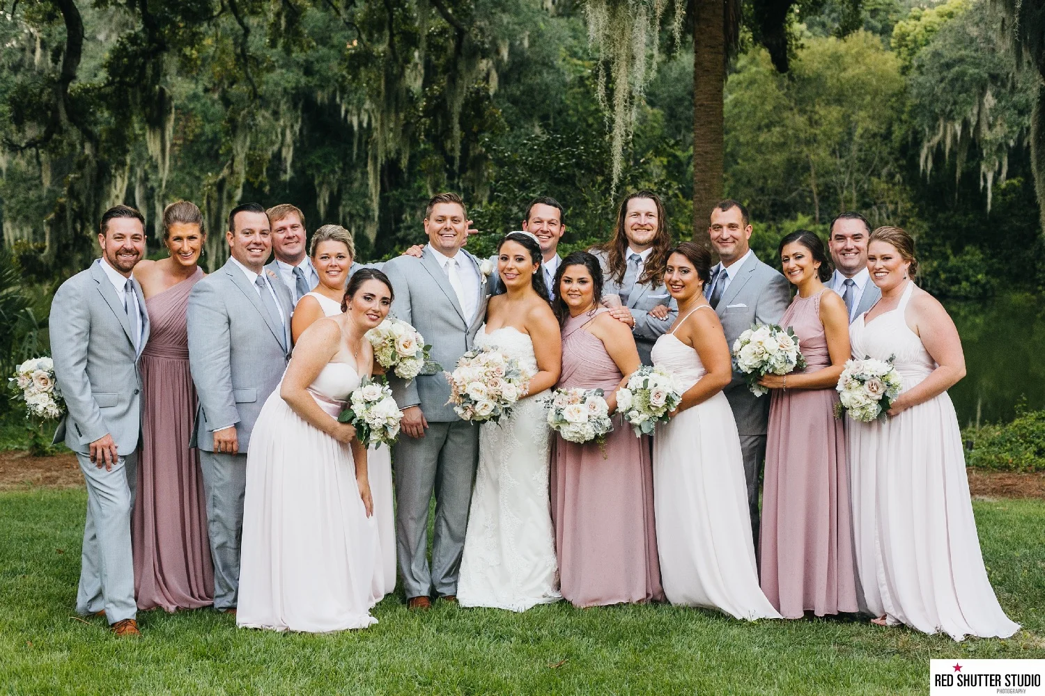 sherriffwed1531.jpg