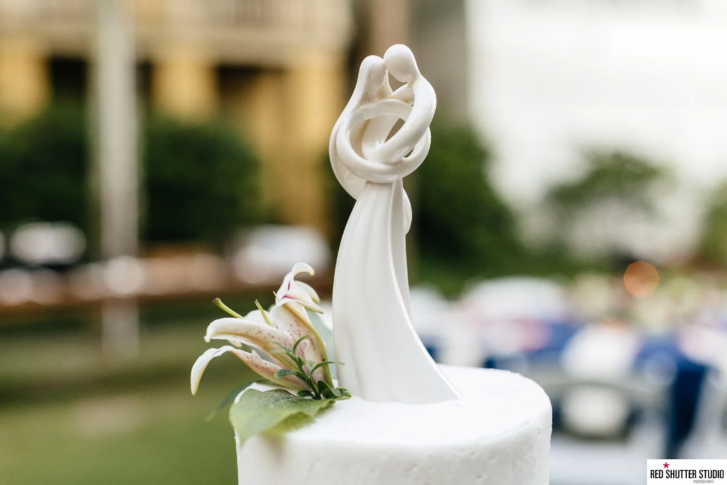 brownwed0136.jpg