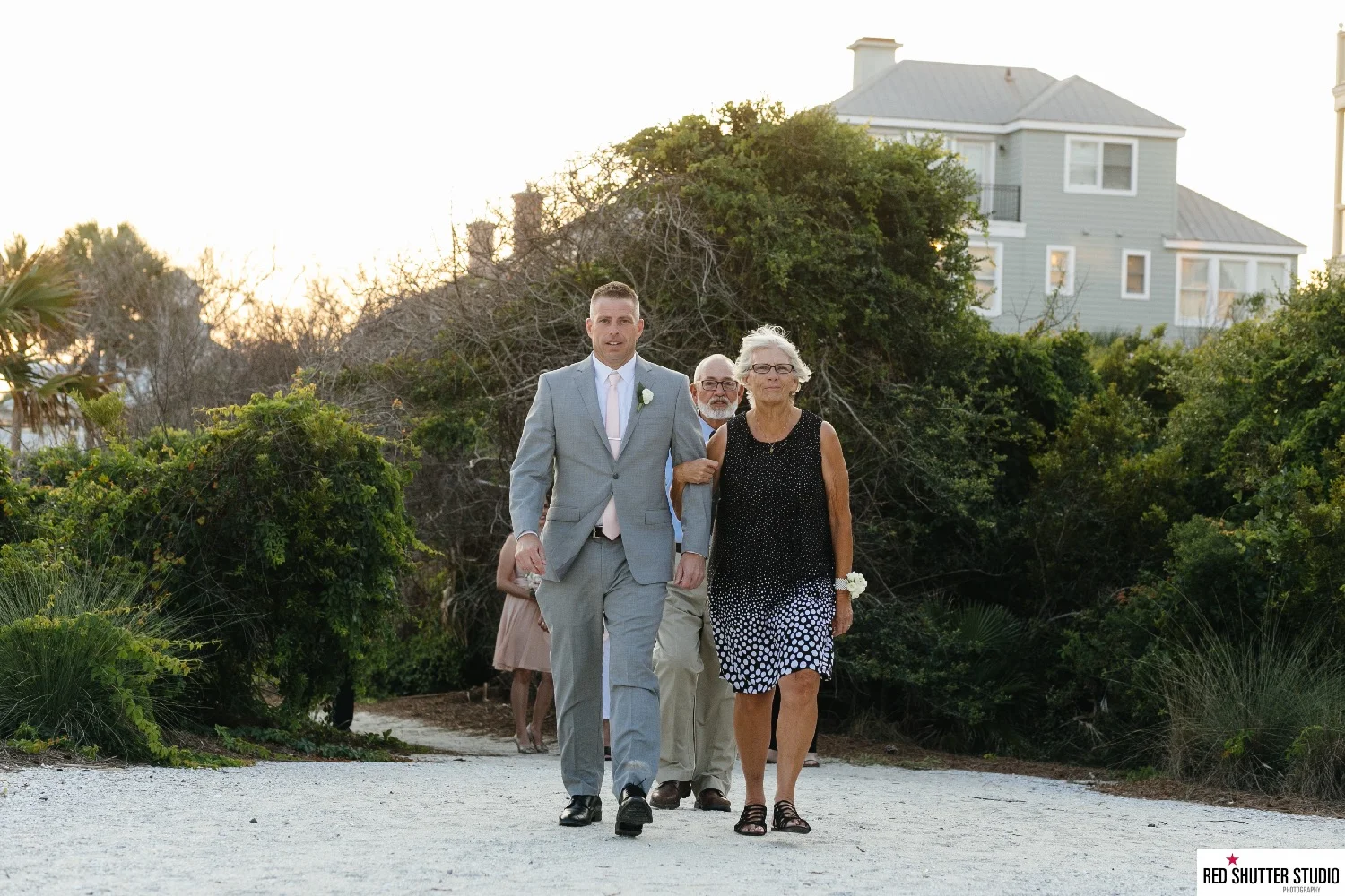 brownwed0253.jpg