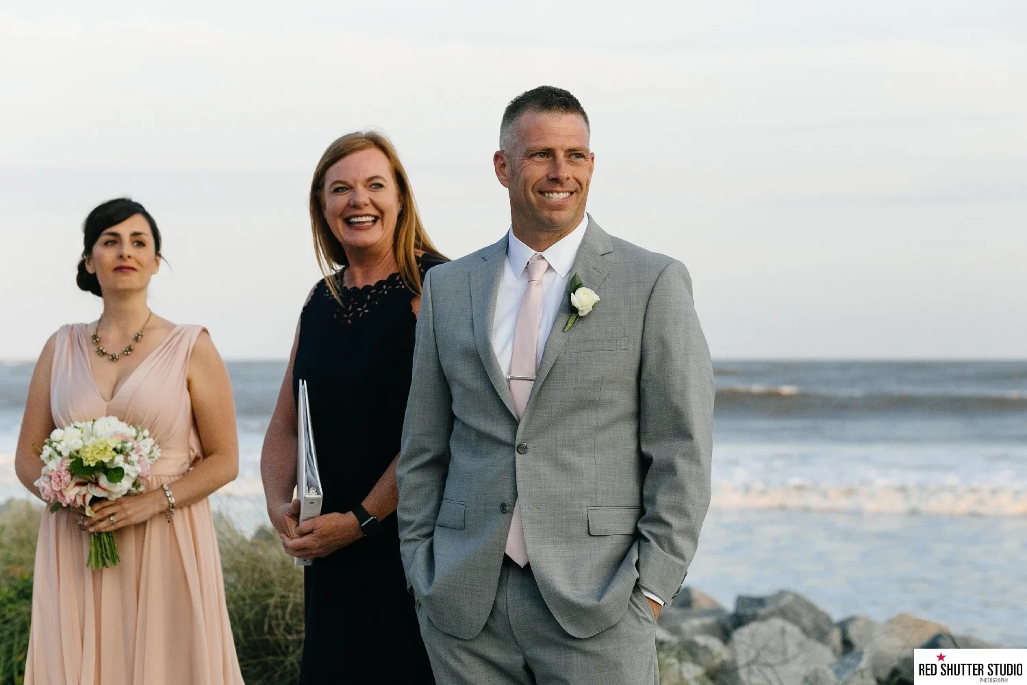 brownwed0300.jpg