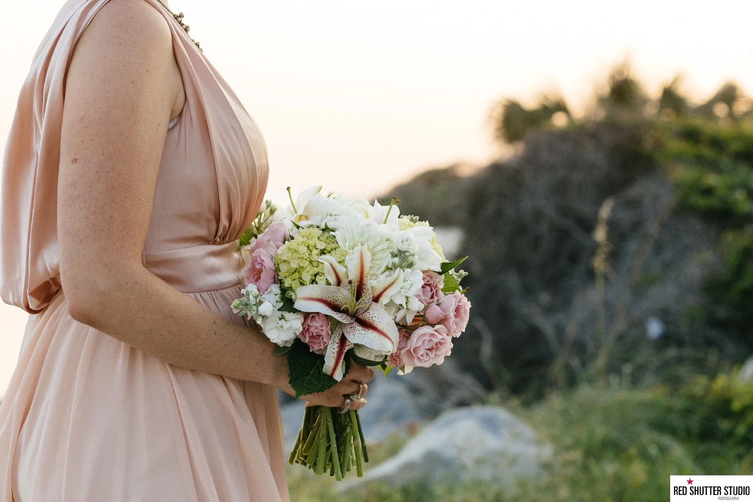 brownwed0346.jpg