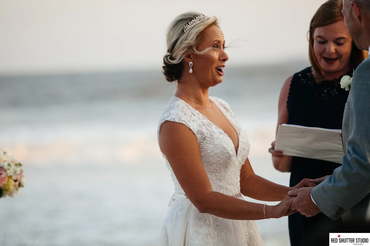 brownwed0411.jpg