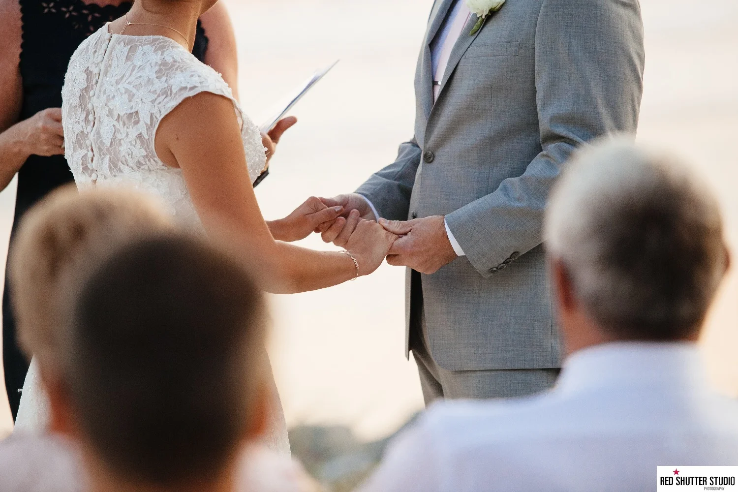 brownwed0416.jpg