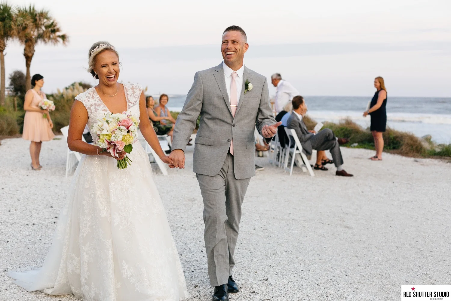 brownwed0509.jpg