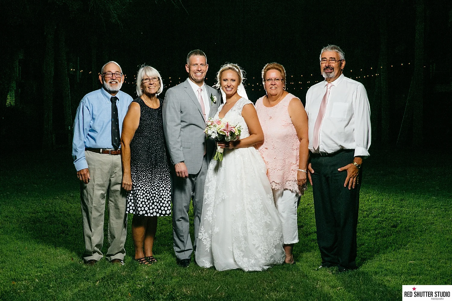 brownwed0687.jpg