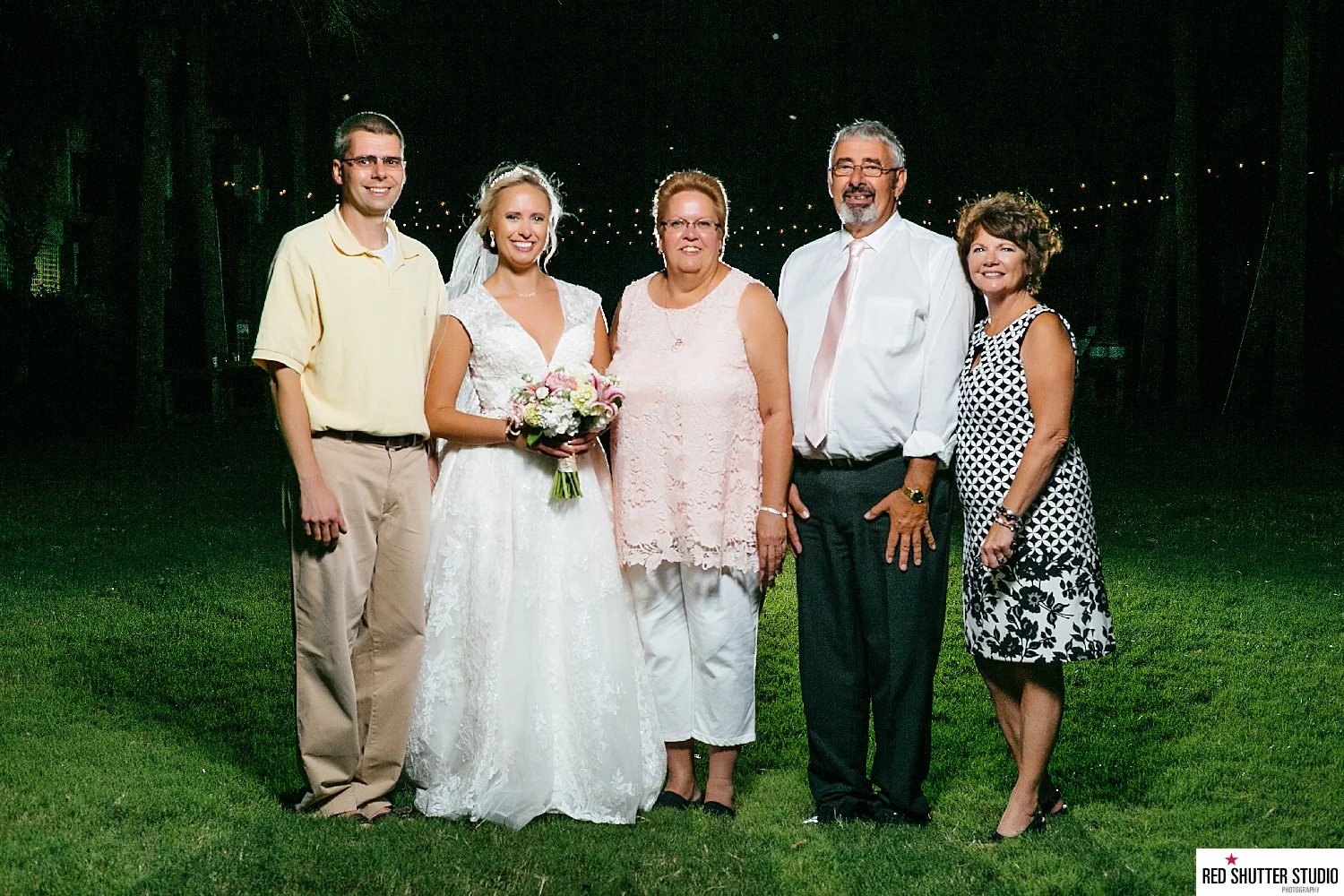 brownwed0696.jpg