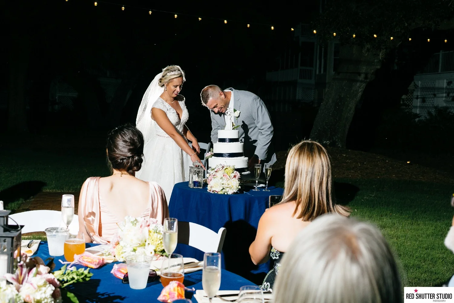 brownwed0721.jpg