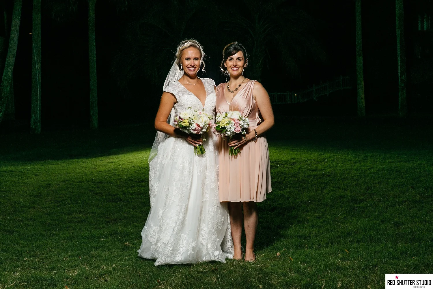 brownwed0841.jpg