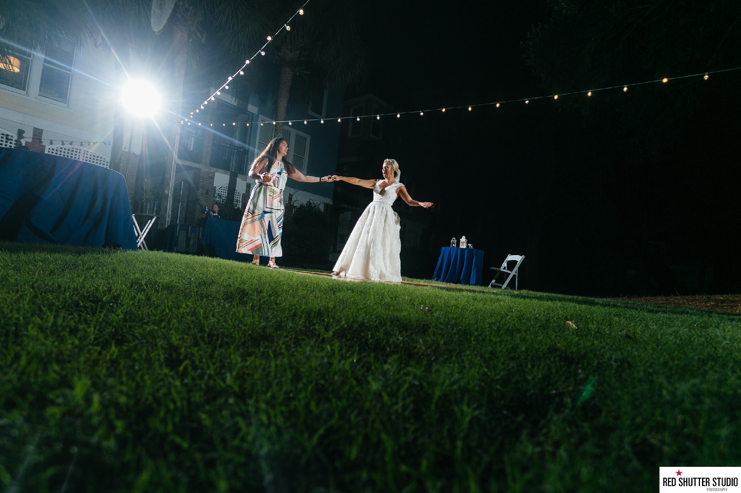 brownwed0879.jpg