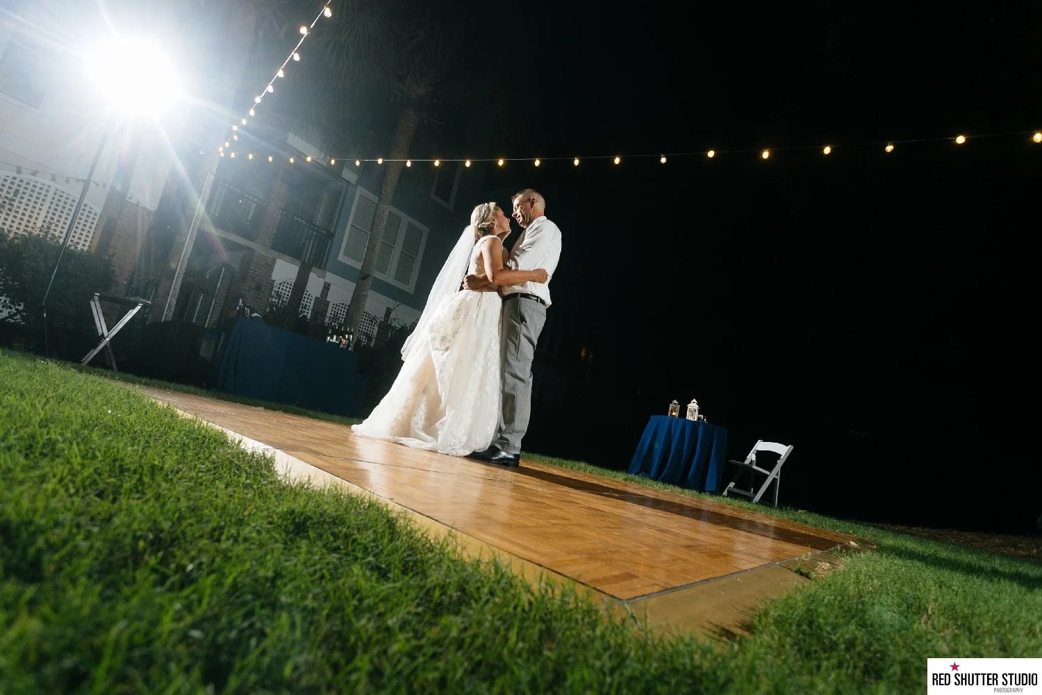 brownwed0931.jpg