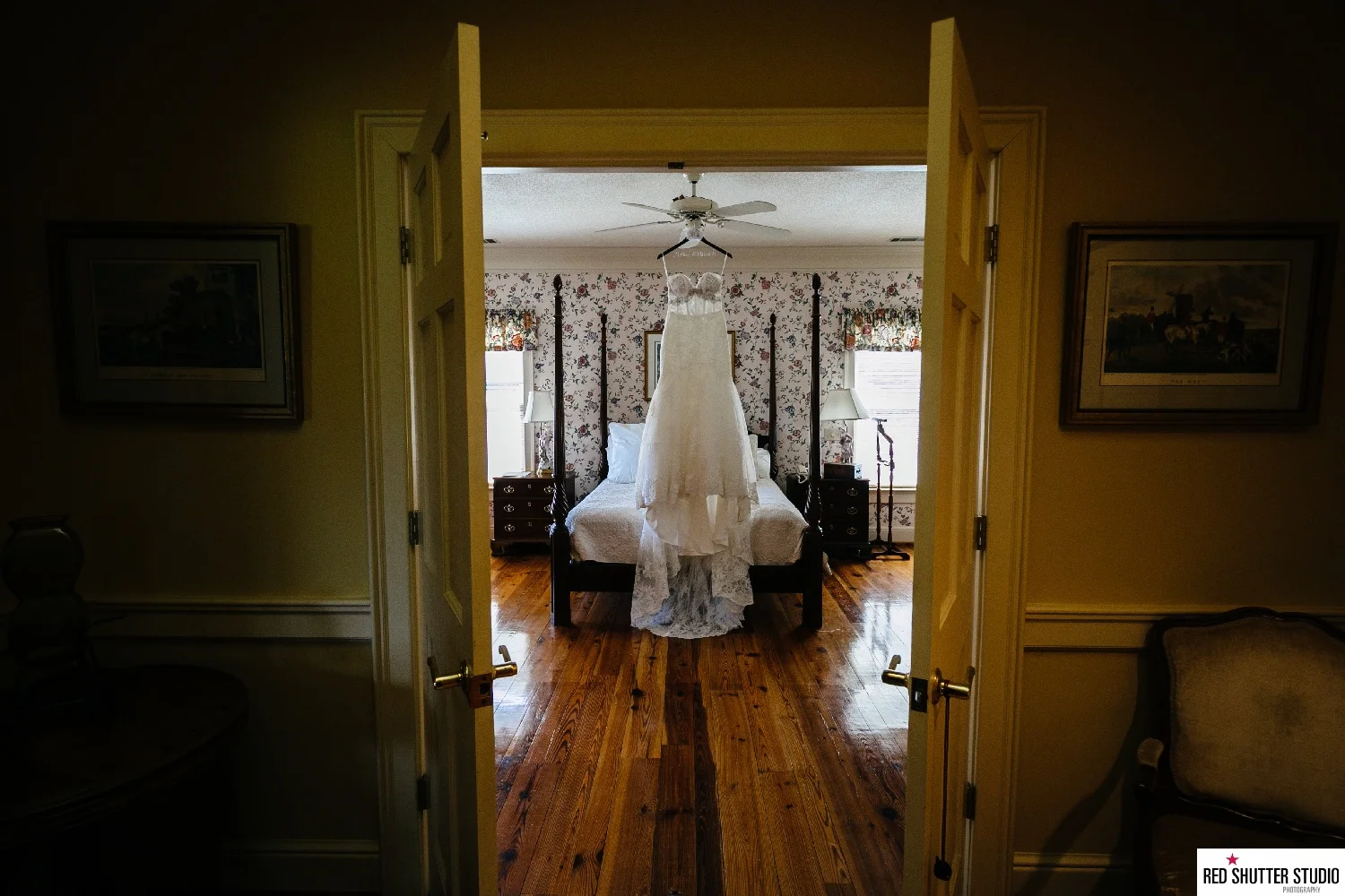 cormack0033.jpg