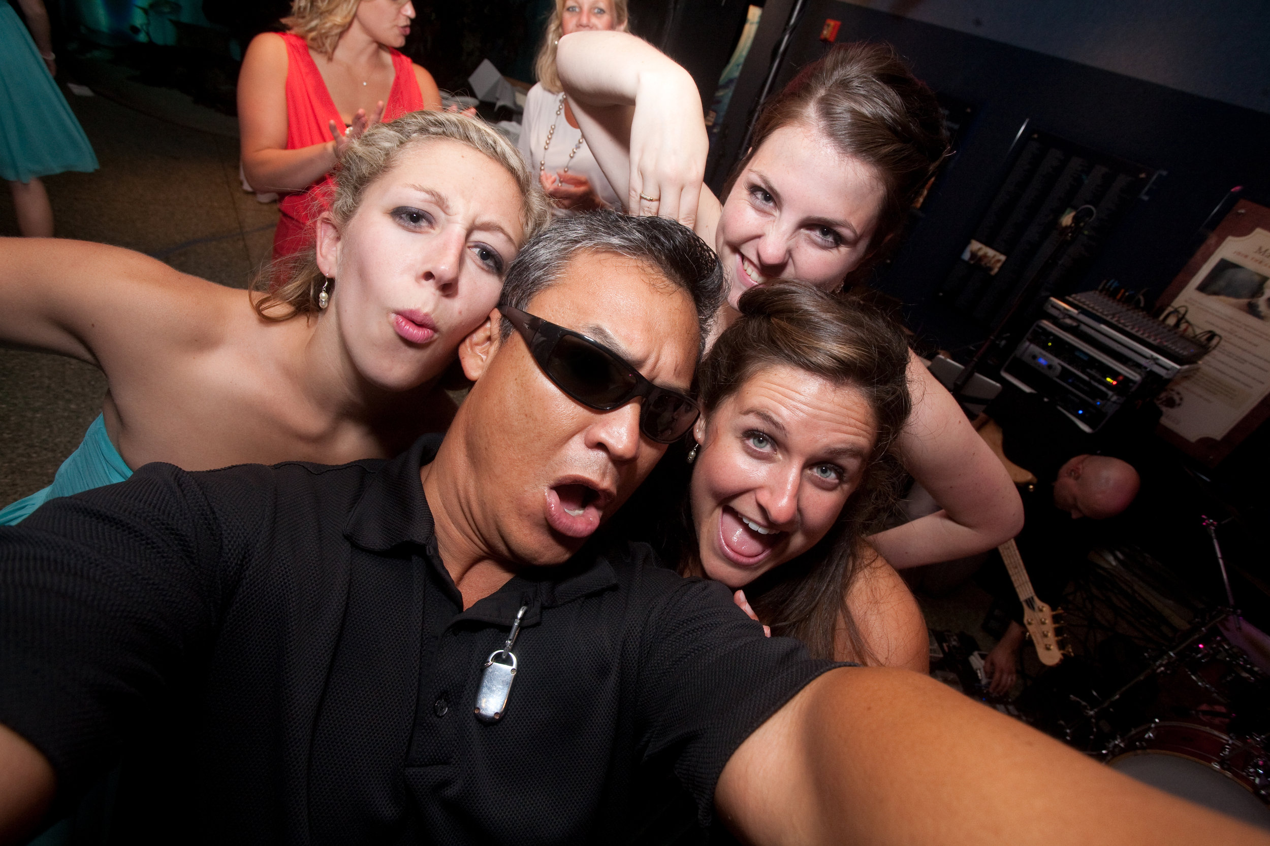 20120804-IMG_5365.jpg