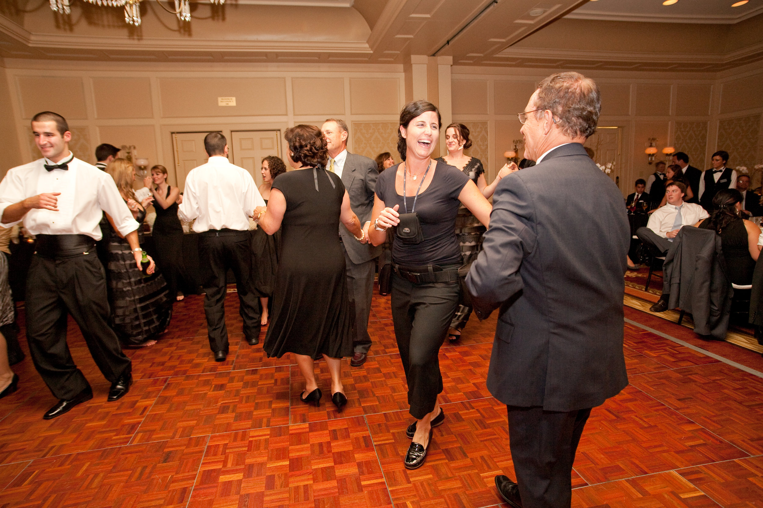 20111008-reamwed2499.jpg
