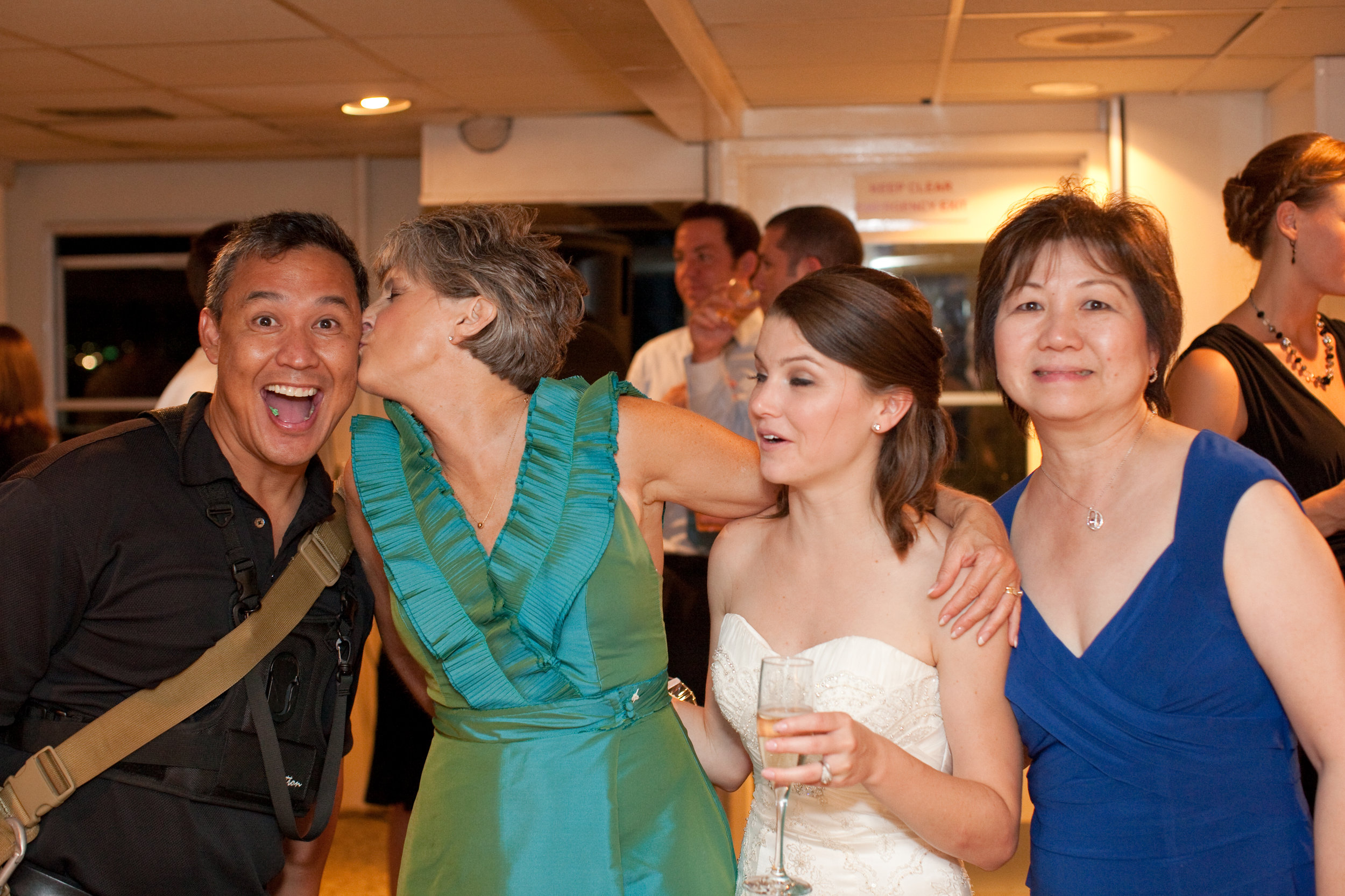 20110827-walkerwed2567.jpg