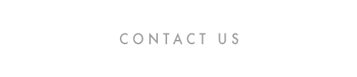 CONTACT.png