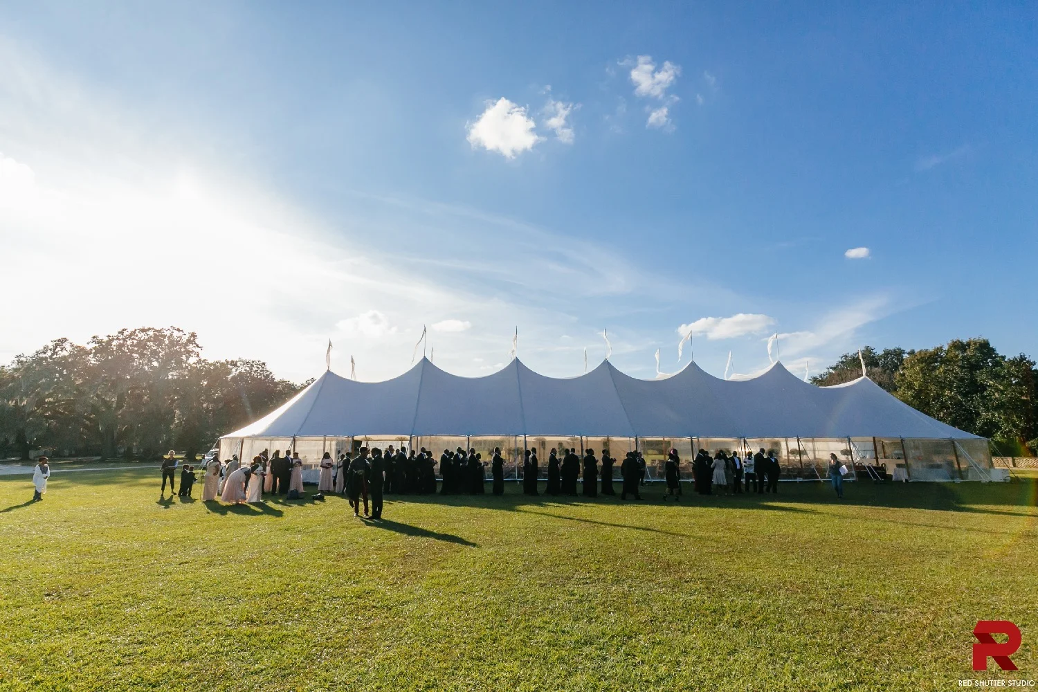 salmonwedding1063.jpg