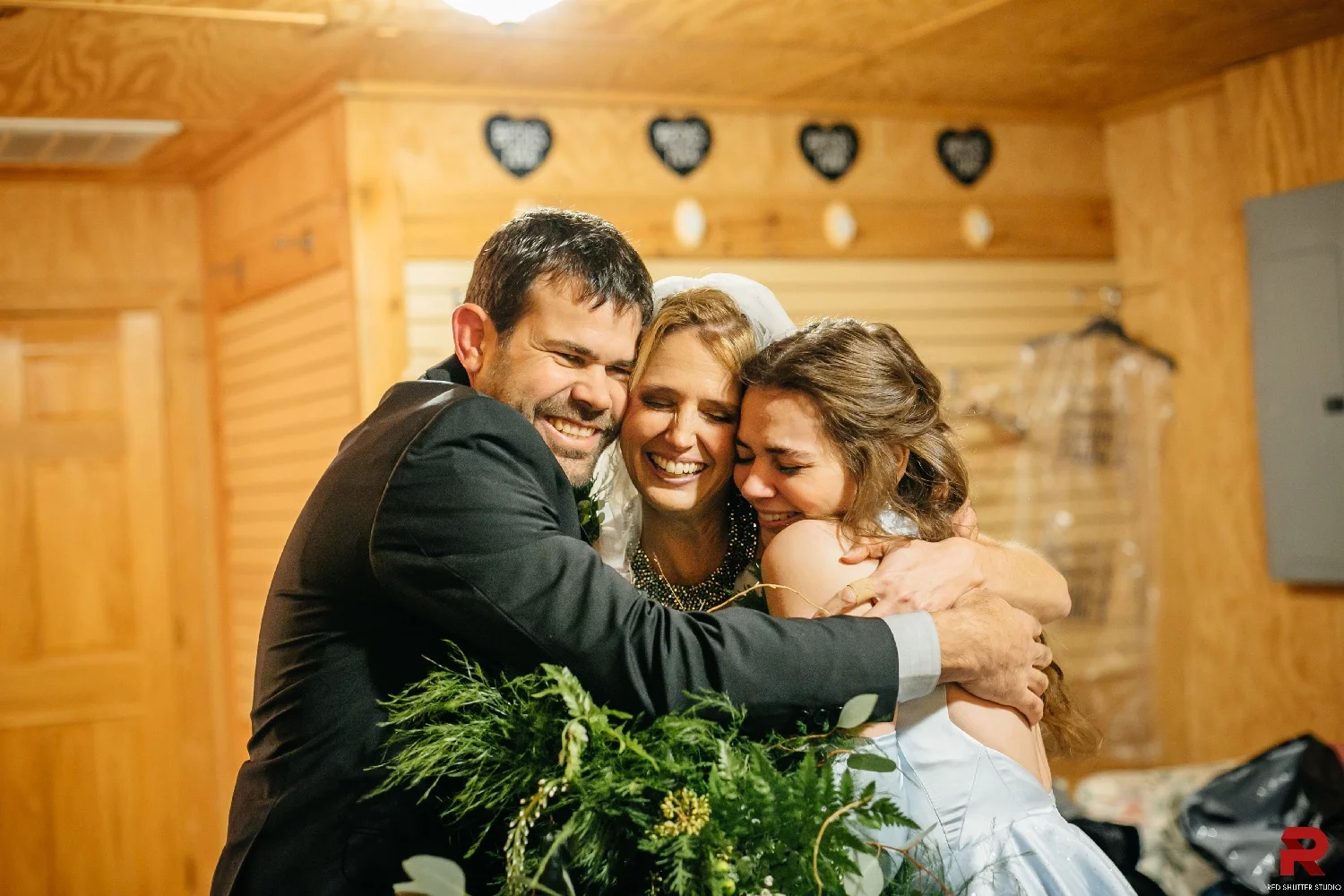 pappas0422.jpg