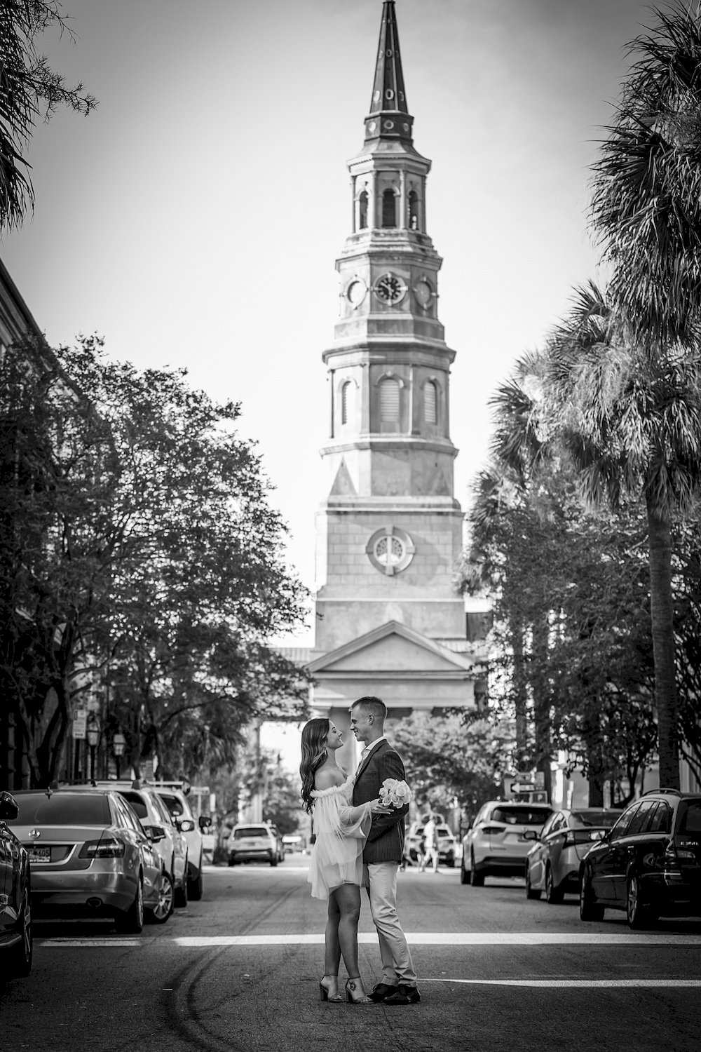 IMG_0306b.jpg