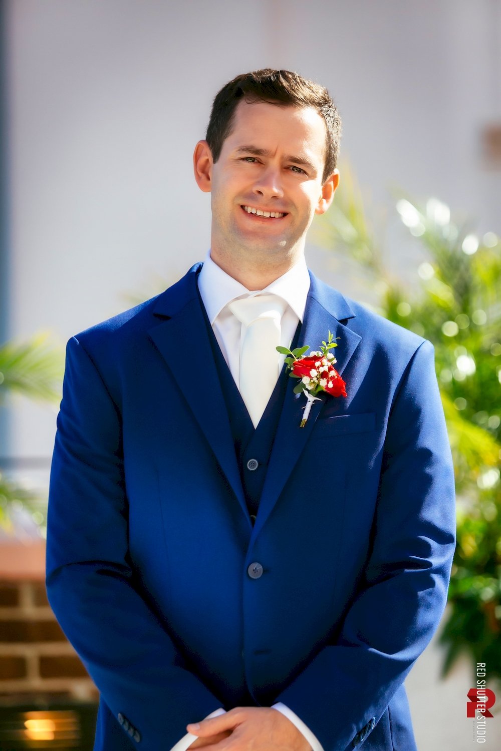 flickwed004.jpg