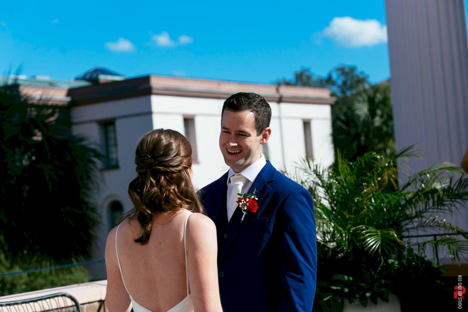 flickwed049.jpg