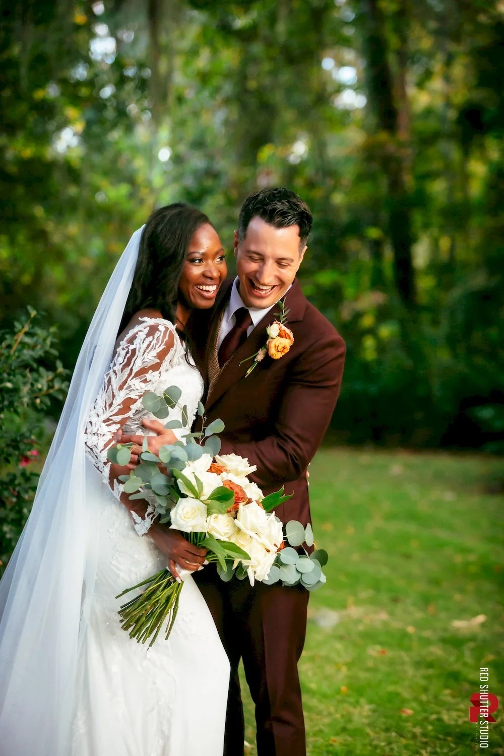 bird_wed1595.jpg