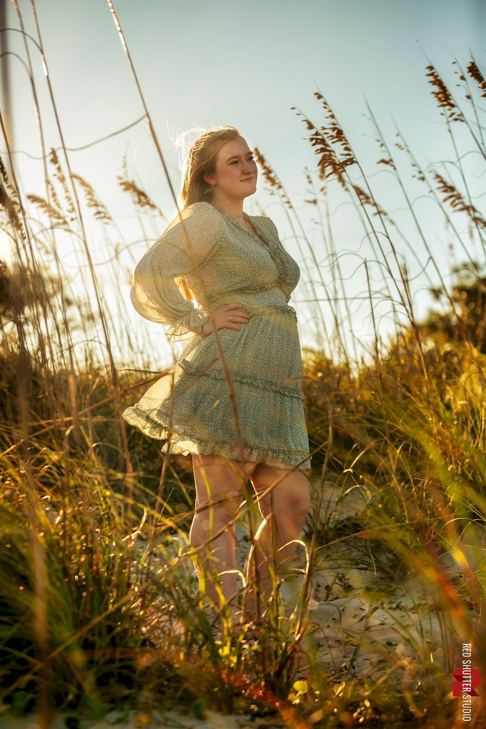 alyssa171.jpg