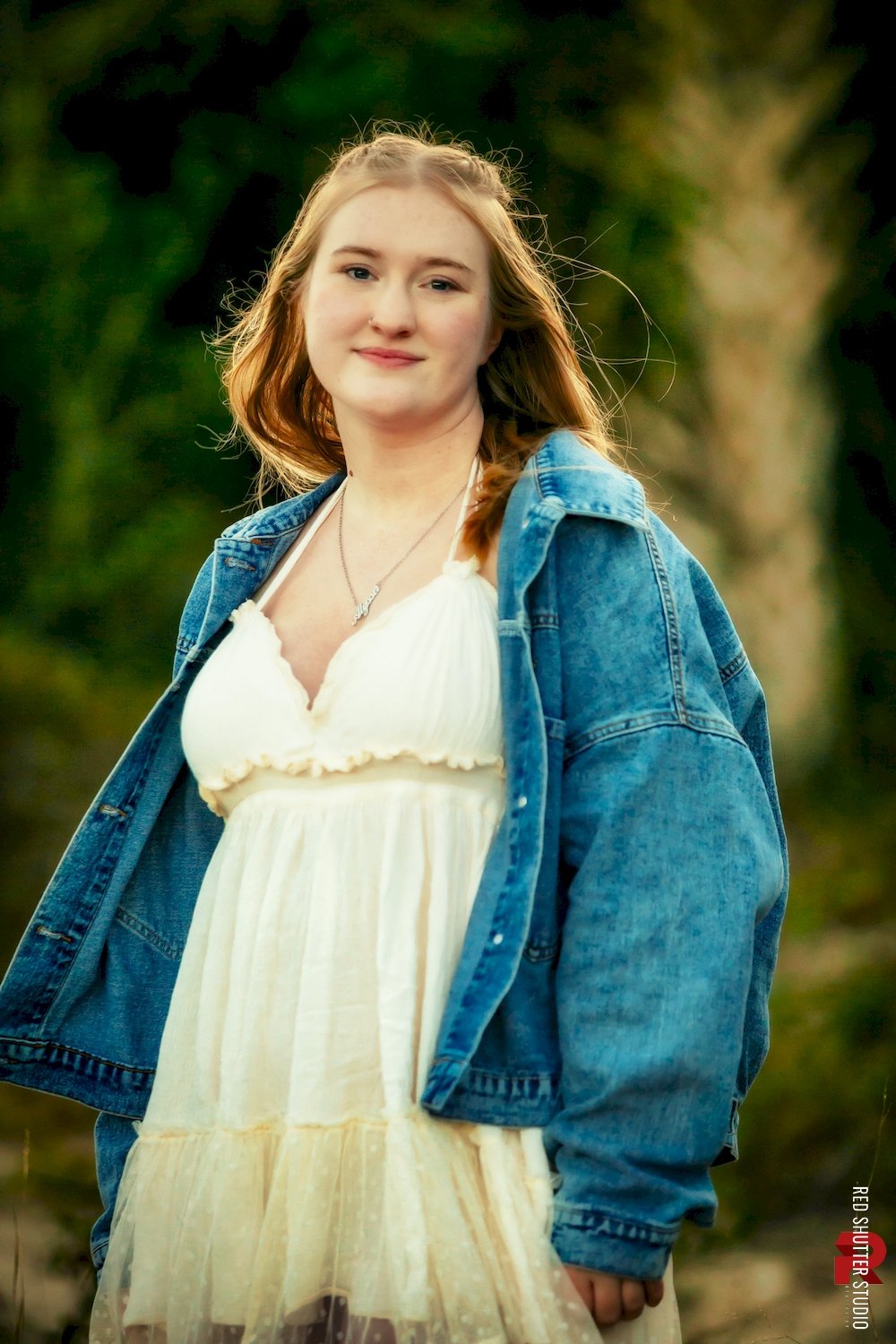 alyssa418.jpg