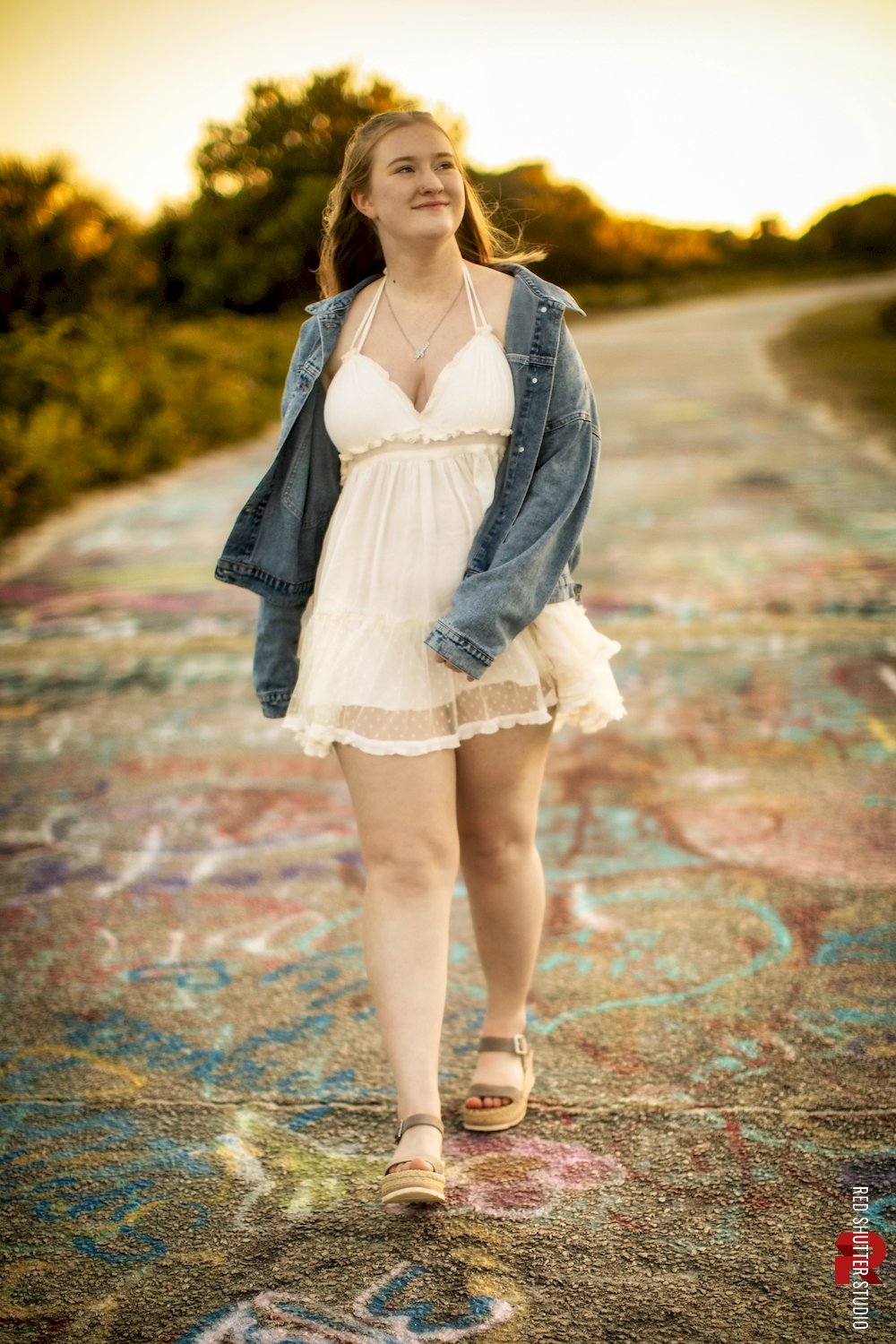 alyssa620.jpg