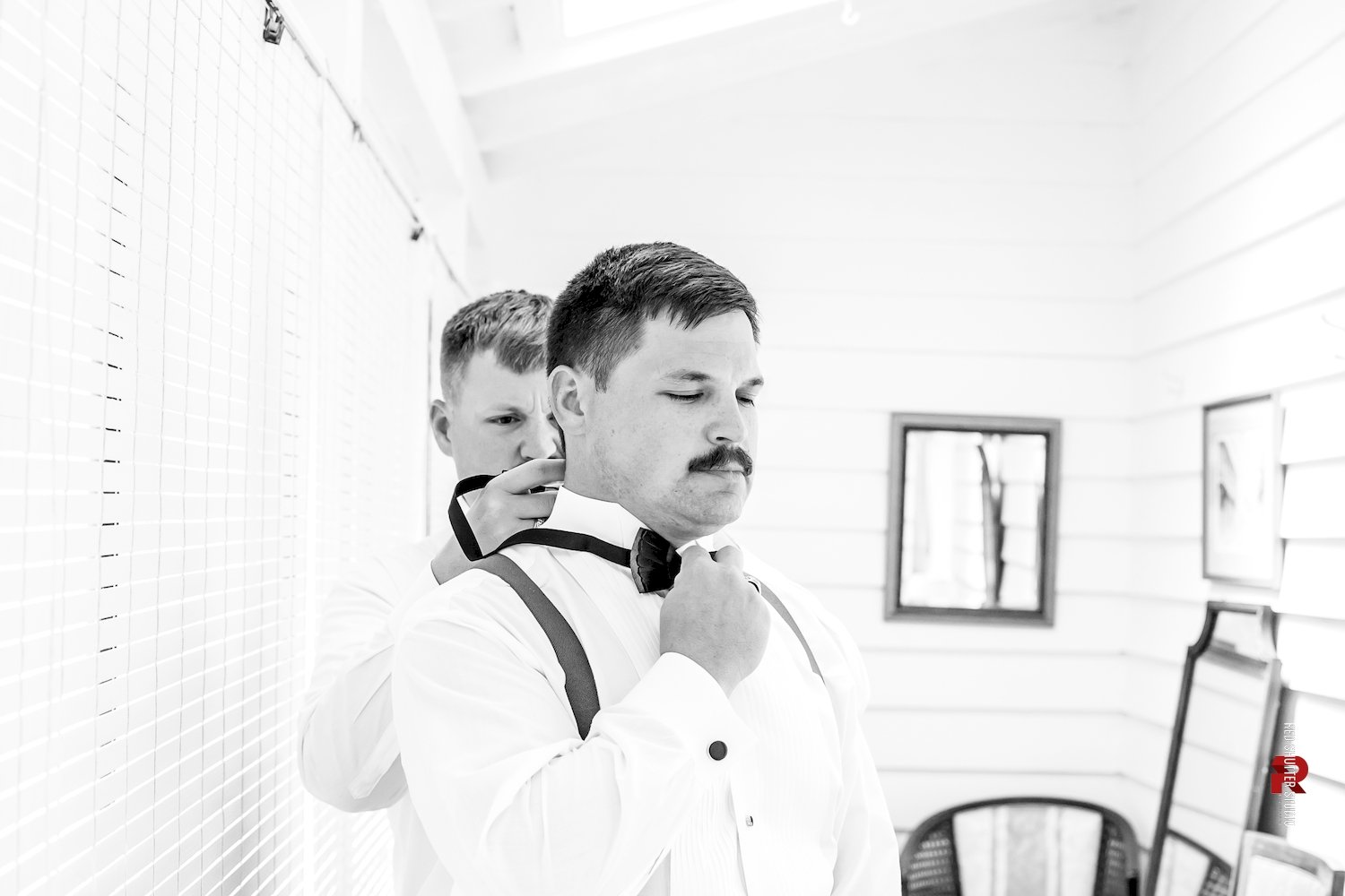 smithwed109.jpg