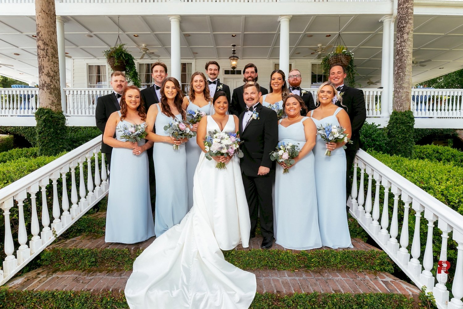 smithwed452.jpg