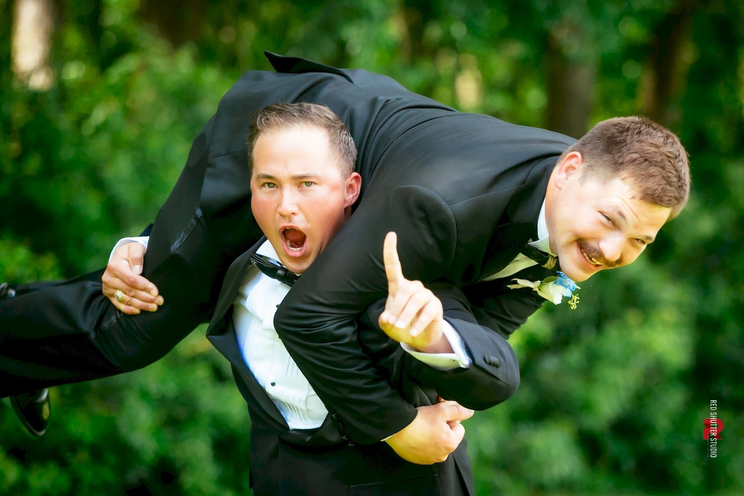 smithwed515.jpg