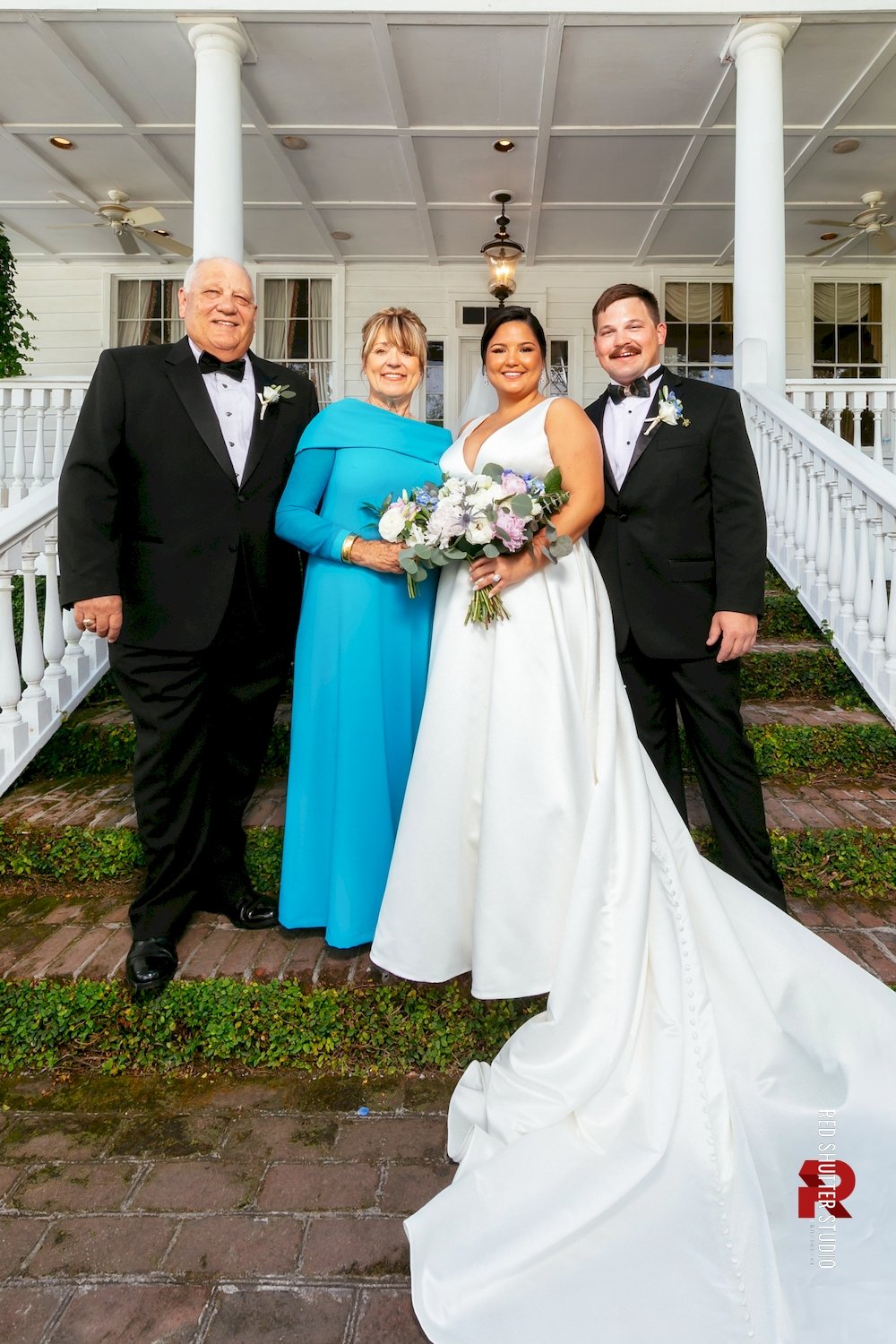 smithwed633.jpg