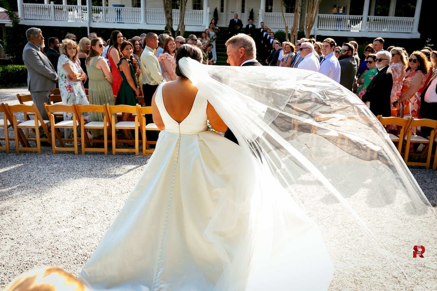smithwed971.jpg