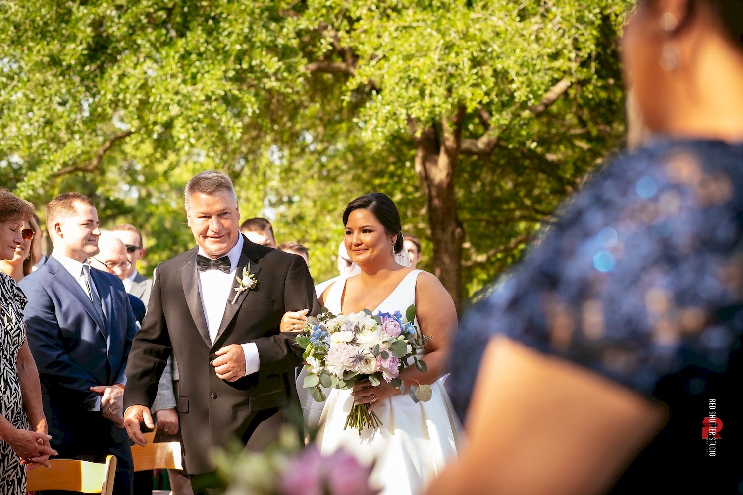smithwed980.jpg
