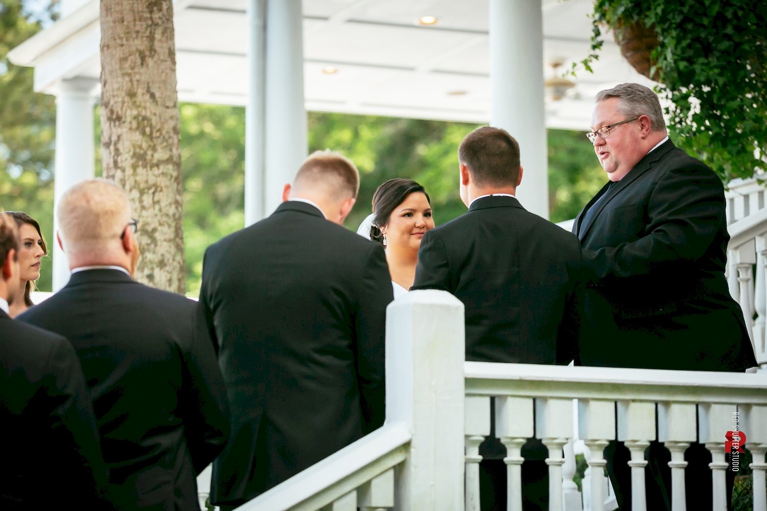 smithwed1024.jpg