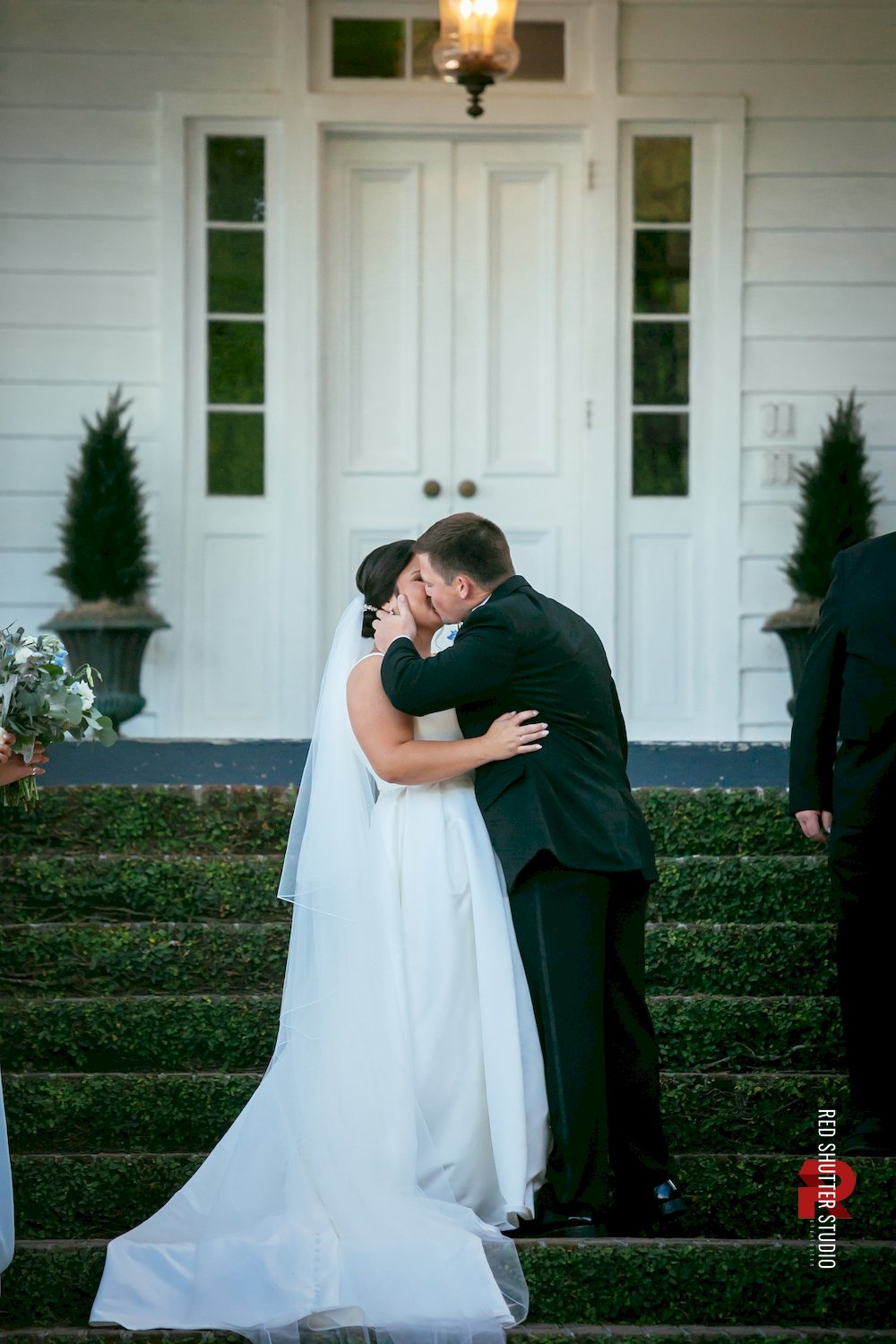 smithwed1077.jpg