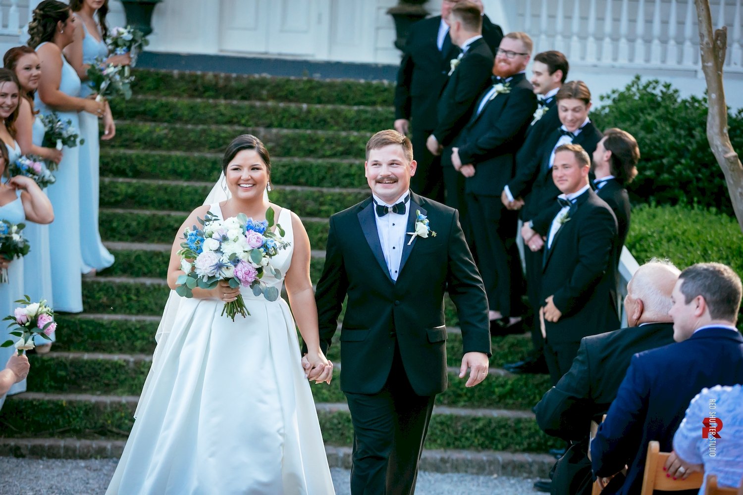 smithwed1109.jpg