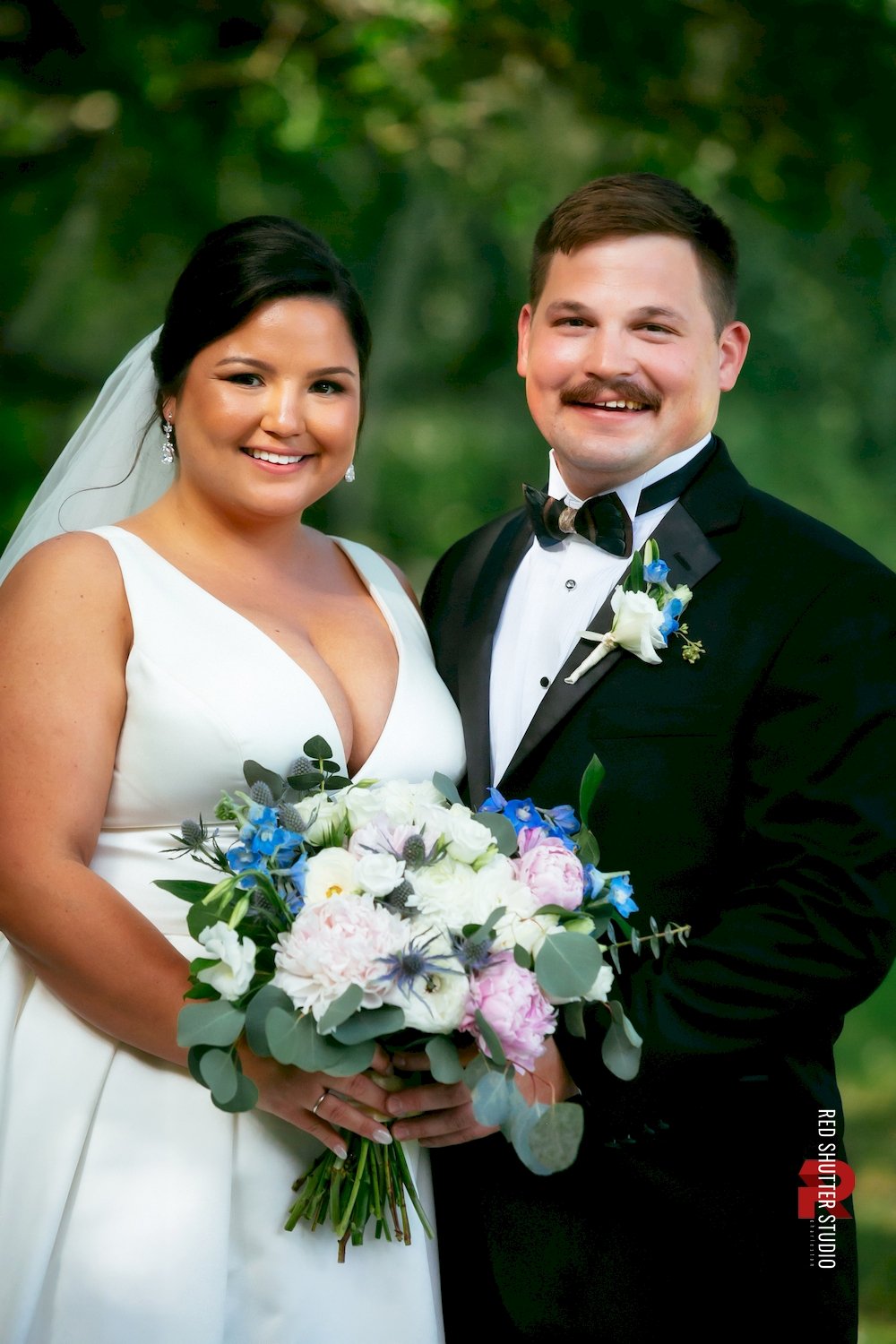 smithwed1220.jpg