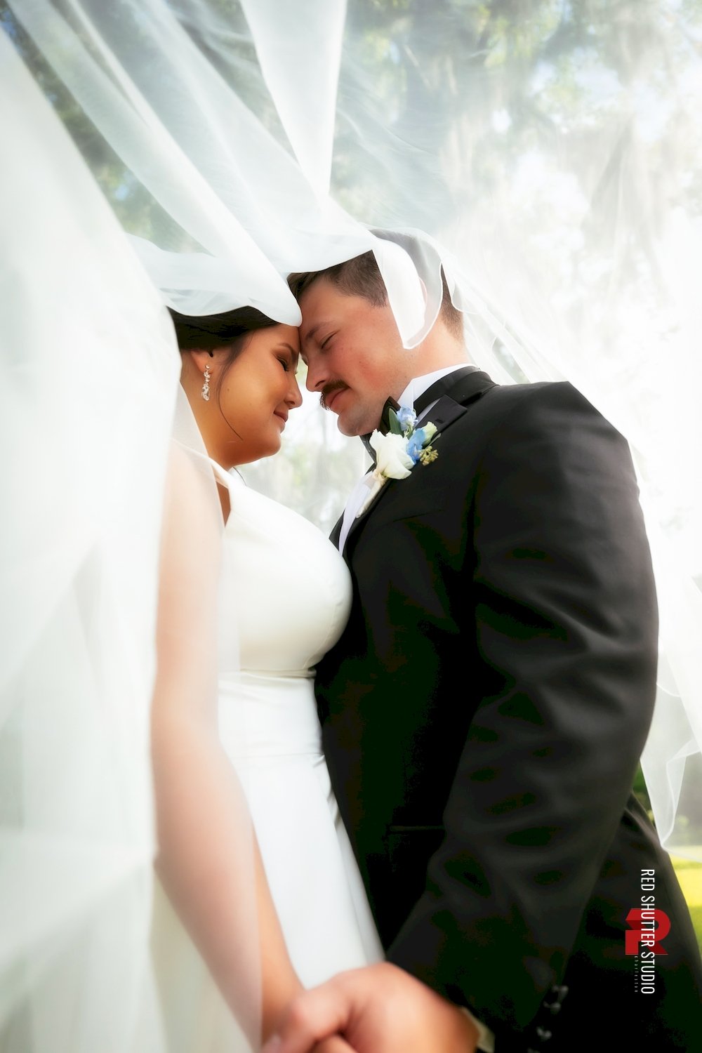 smithwed1276.jpg
