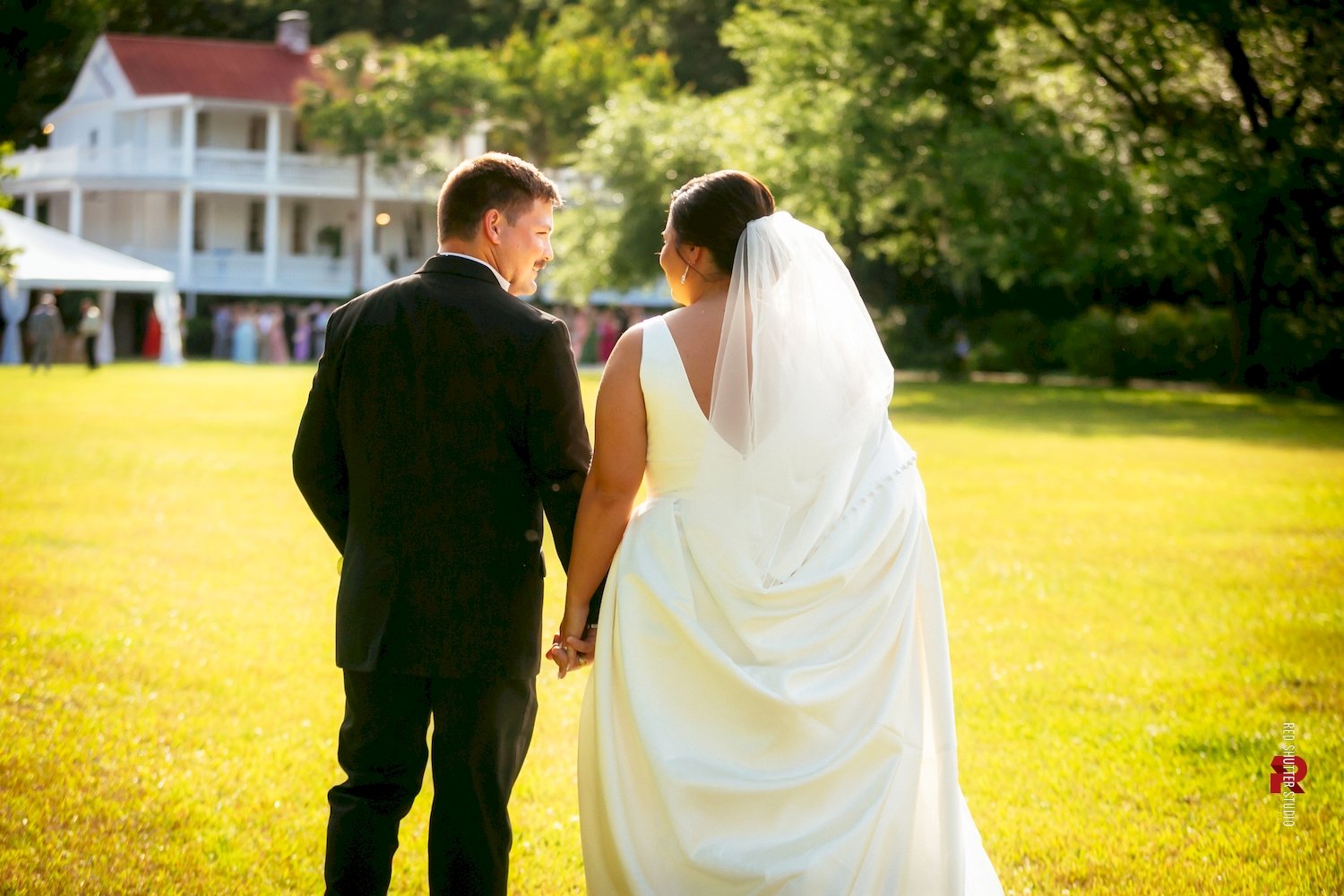 smithwed1310.jpg