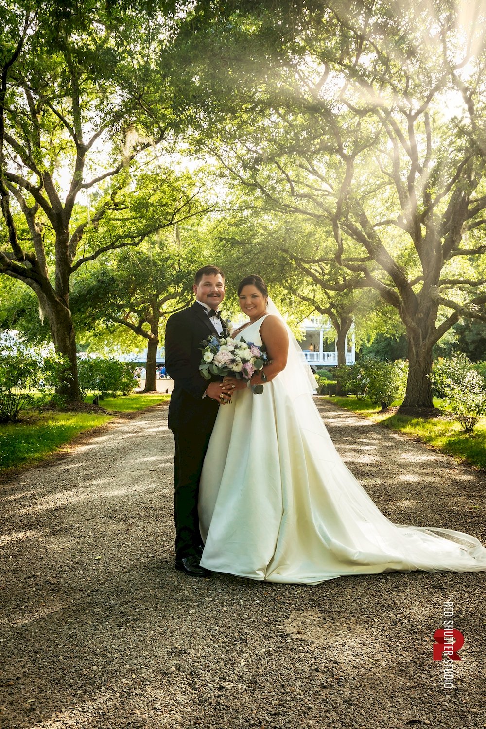 smithwed1348.jpg